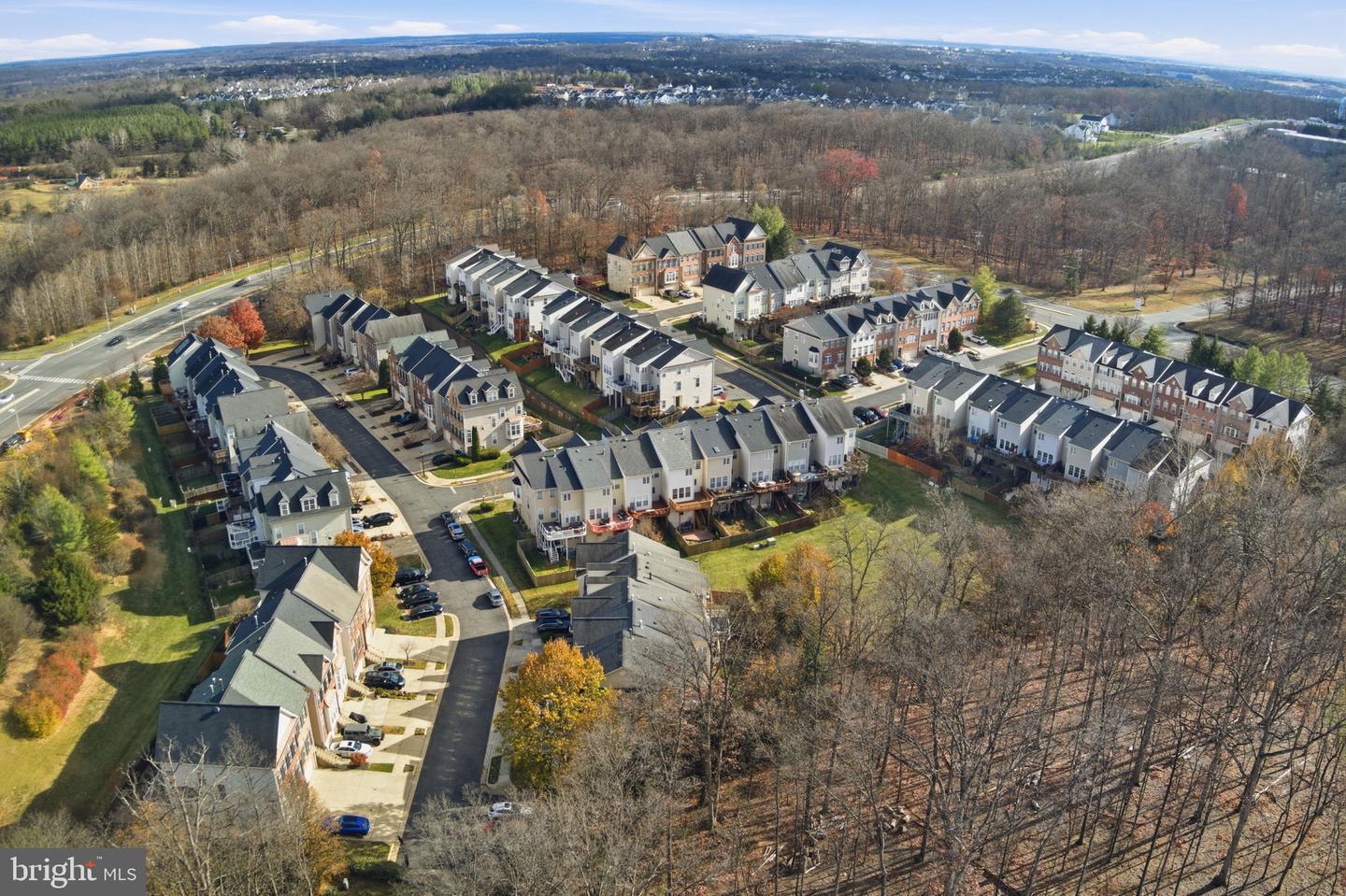 1538 ARTILLERY TER NE, LEESBURG, Virginia 20176, 3 Bedrooms Bedrooms, ,3 BathroomsBathrooms,Residential,For sale,1538 ARTILLERY TER NE,VALO2111274 MLS # VALO2111274 1538 ARTILLERY TER NE, LEESBURG, Virginia 20176, 3 Bedrooms Bedrooms, ,3 BathroomsBathrooms,Residential,For sale,1538 ARTILLERY TER NE,VALO2111274 MLS # VALO2111274