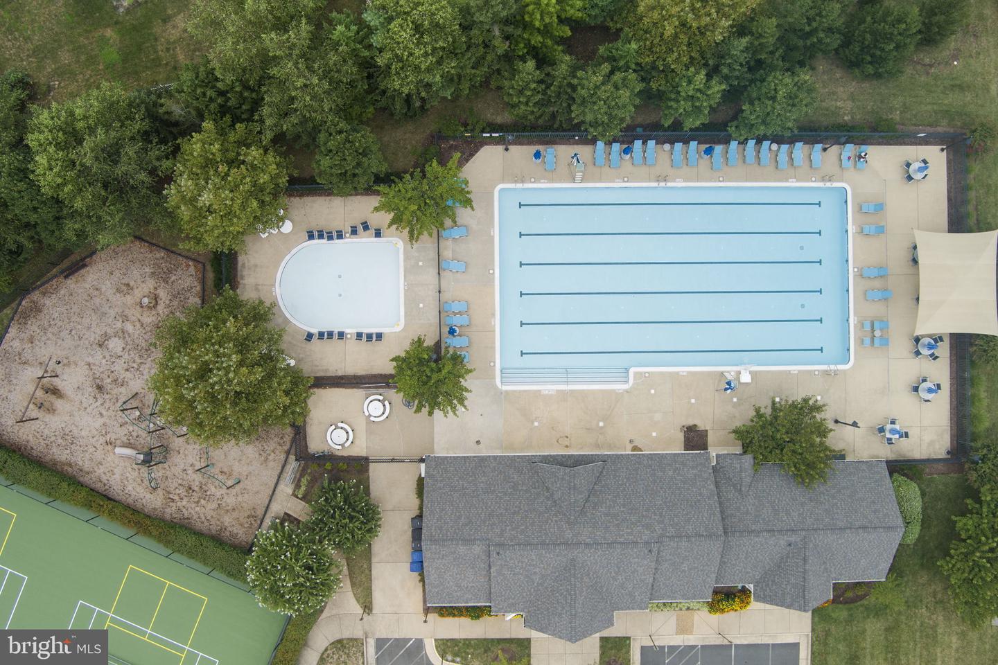 1538 ARTILLERY TER NE, LEESBURG, Virginia 20176, 3 Bedrooms Bedrooms, ,3 BathroomsBathrooms,Residential,For sale,1538 ARTILLERY TER NE,VALO2111274 MLS # VALO2111274 1538 ARTILLERY TER NE, LEESBURG, Virginia 20176, 3 Bedrooms Bedrooms, ,3 BathroomsBathrooms,Residential,For sale,1538 ARTILLERY TER NE,VALO2111274 MLS # VALO2111274