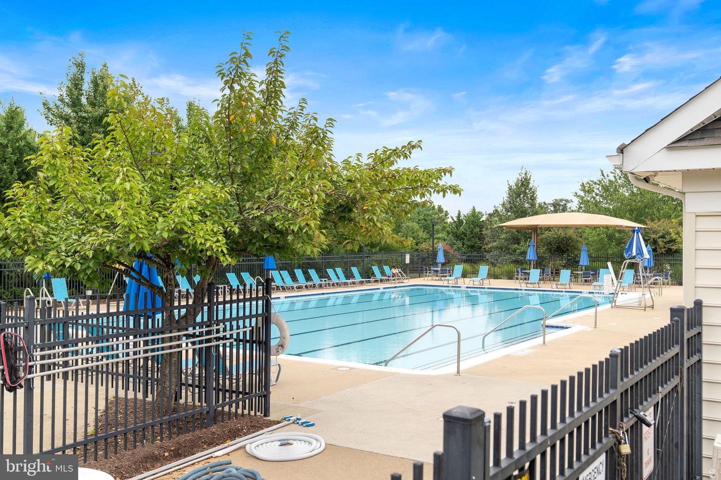 1538 ARTILLERY TER NE, LEESBURG, Virginia 20176, 3 Bedrooms Bedrooms, ,3 BathroomsBathrooms,Residential,For sale,1538 ARTILLERY TER NE,VALO2111274 MLS # VALO2111274 1538 ARTILLERY TER NE, LEESBURG, Virginia 20176, 3 Bedrooms Bedrooms, ,3 BathroomsBathrooms,Residential,For sale,1538 ARTILLERY TER NE,VALO2111274 MLS # VALO2111274