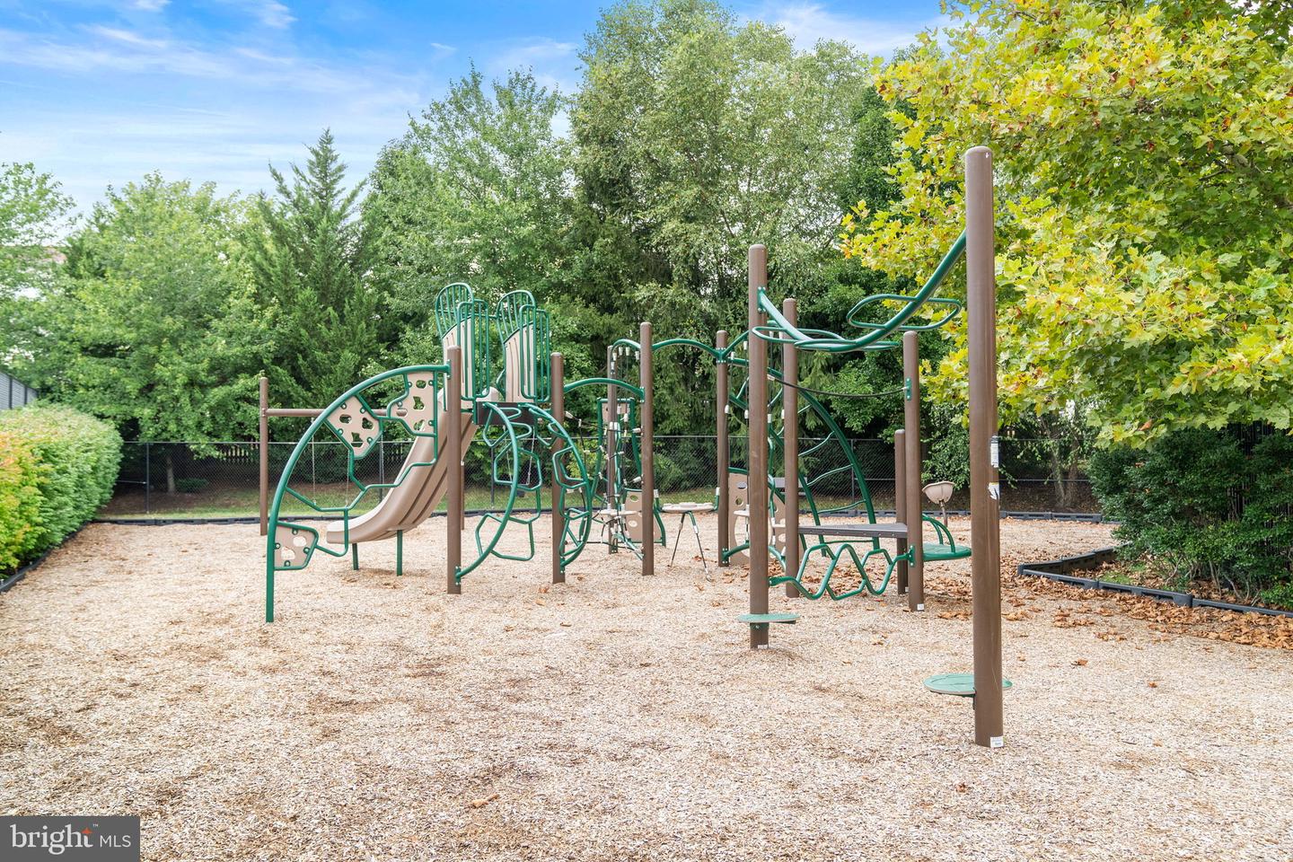 1538 ARTILLERY TER NE, LEESBURG, Virginia 20176, 3 Bedrooms Bedrooms, ,3 BathroomsBathrooms,Residential,For sale,1538 ARTILLERY TER NE,VALO2111274 MLS # VALO2111274 1538 ARTILLERY TER NE, LEESBURG, Virginia 20176, 3 Bedrooms Bedrooms, ,3 BathroomsBathrooms,Residential,For sale,1538 ARTILLERY TER NE,VALO2111274 MLS # VALO2111274