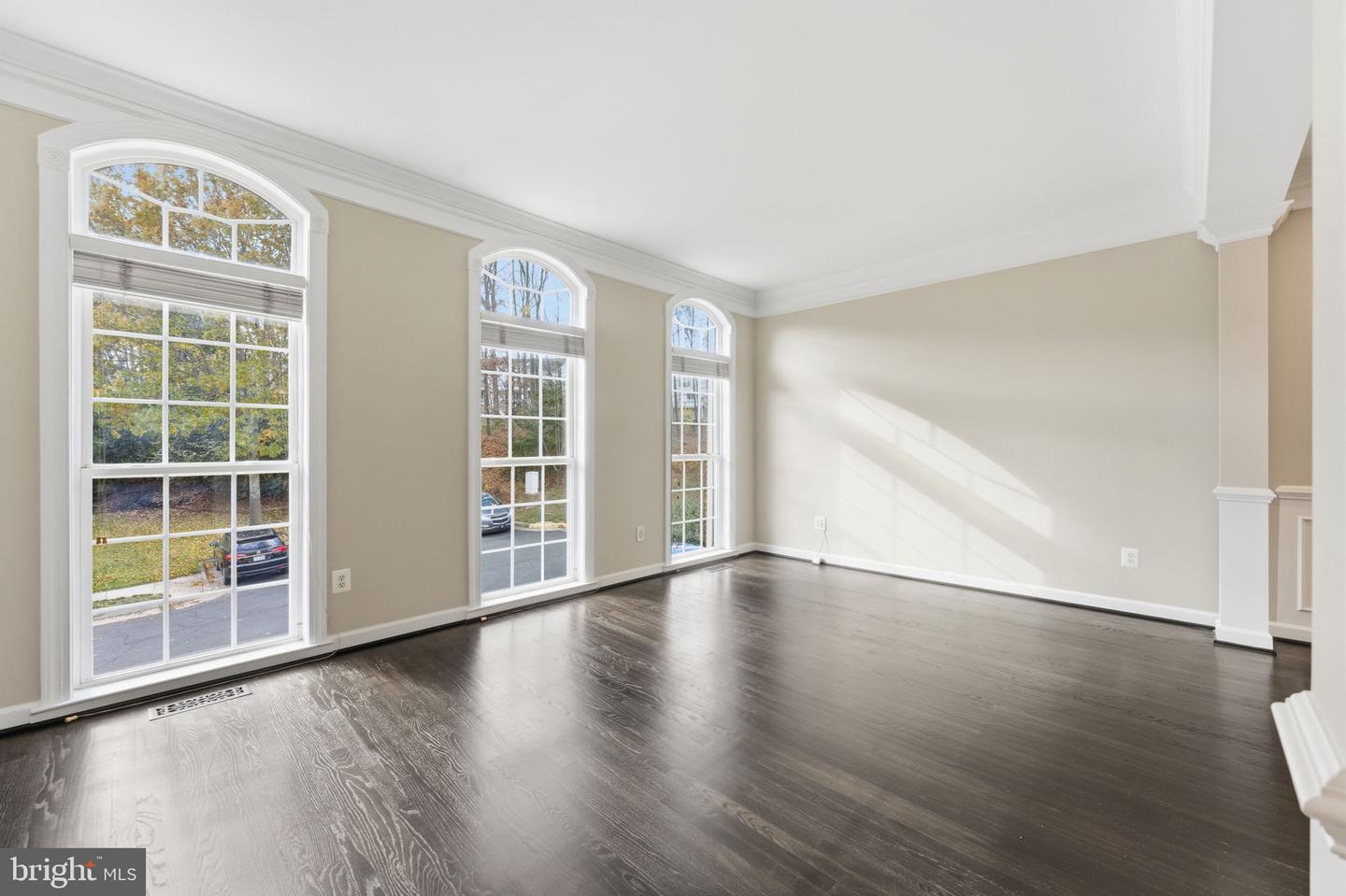 1538 ARTILLERY TER NE, LEESBURG, Virginia 20176, 3 Bedrooms Bedrooms, ,3 BathroomsBathrooms,Residential,For sale,1538 ARTILLERY TER NE,VALO2111274 MLS # VALO2111274 1538 ARTILLERY TER NE, LEESBURG, Virginia 20176, 3 Bedrooms Bedrooms, ,3 BathroomsBathrooms,Residential,For sale,1538 ARTILLERY TER NE,VALO2111274 MLS # VALO2111274