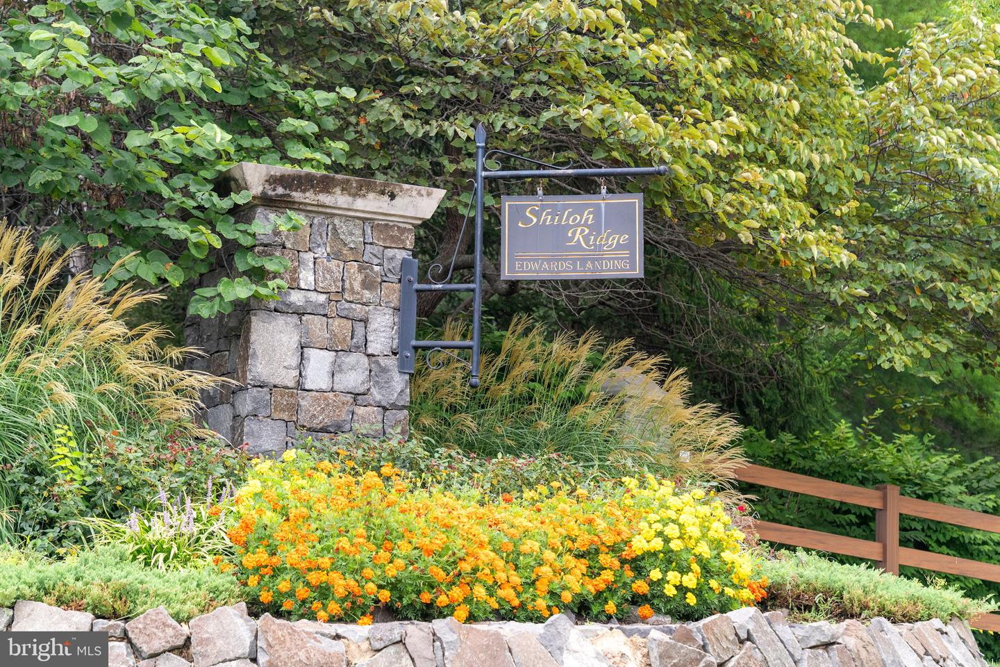 1538 ARTILLERY TER NE, LEESBURG, Virginia 20176, 3 Bedrooms Bedrooms, ,3 BathroomsBathrooms,Residential,For sale,1538 ARTILLERY TER NE,VALO2111274 MLS # VALO2111274 1538 ARTILLERY TER NE, LEESBURG, Virginia 20176, 3 Bedrooms Bedrooms, ,3 BathroomsBathrooms,Residential,For sale,1538 ARTILLERY TER NE,VALO2111274 MLS # VALO2111274