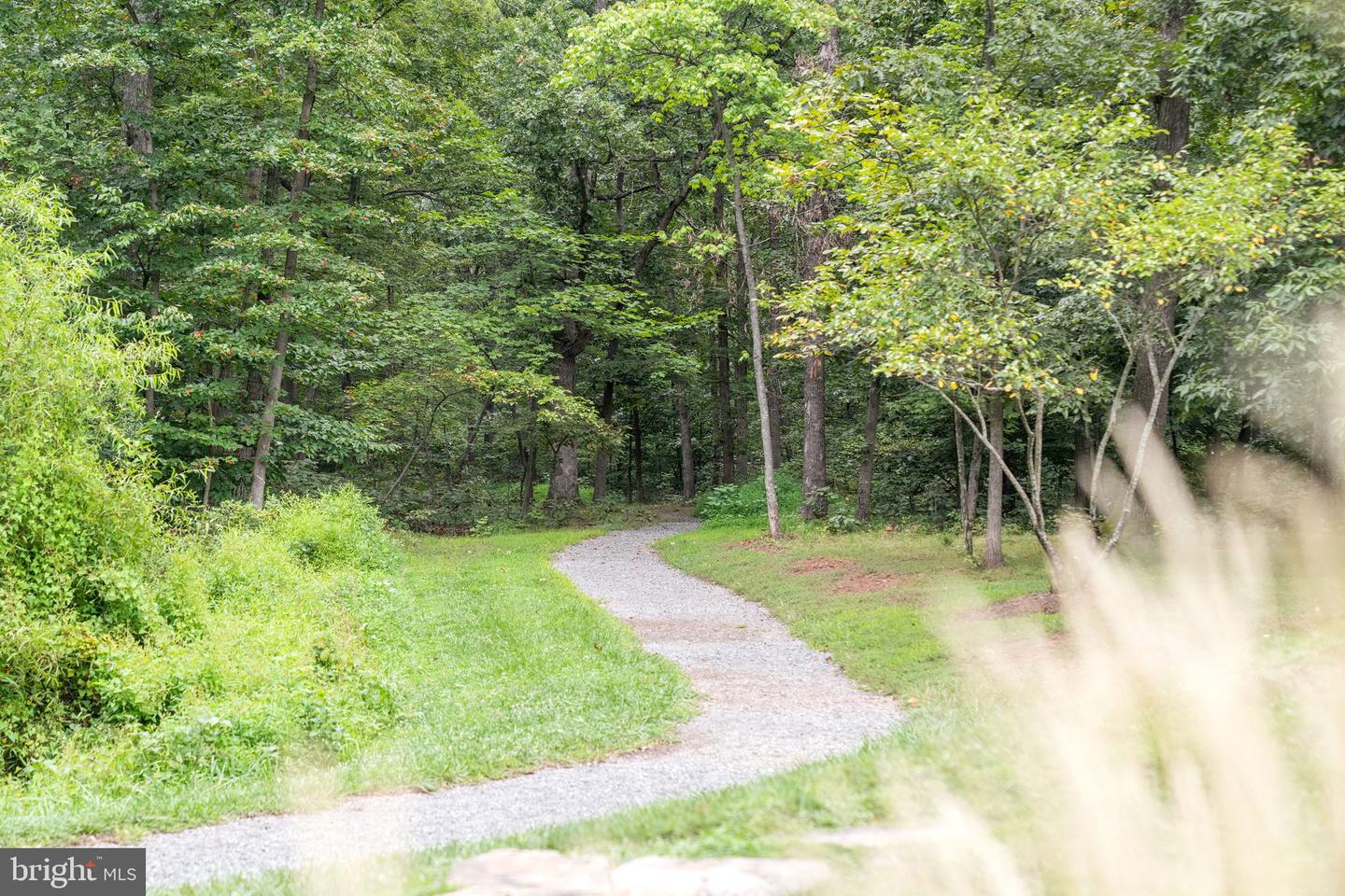 1538 ARTILLERY TER NE, LEESBURG, Virginia 20176, 3 Bedrooms Bedrooms, ,3 BathroomsBathrooms,Residential,For sale,1538 ARTILLERY TER NE,VALO2111274 MLS # VALO2111274 1538 ARTILLERY TER NE, LEESBURG, Virginia 20176, 3 Bedrooms Bedrooms, ,3 BathroomsBathrooms,Residential,For sale,1538 ARTILLERY TER NE,VALO2111274 MLS # VALO2111274