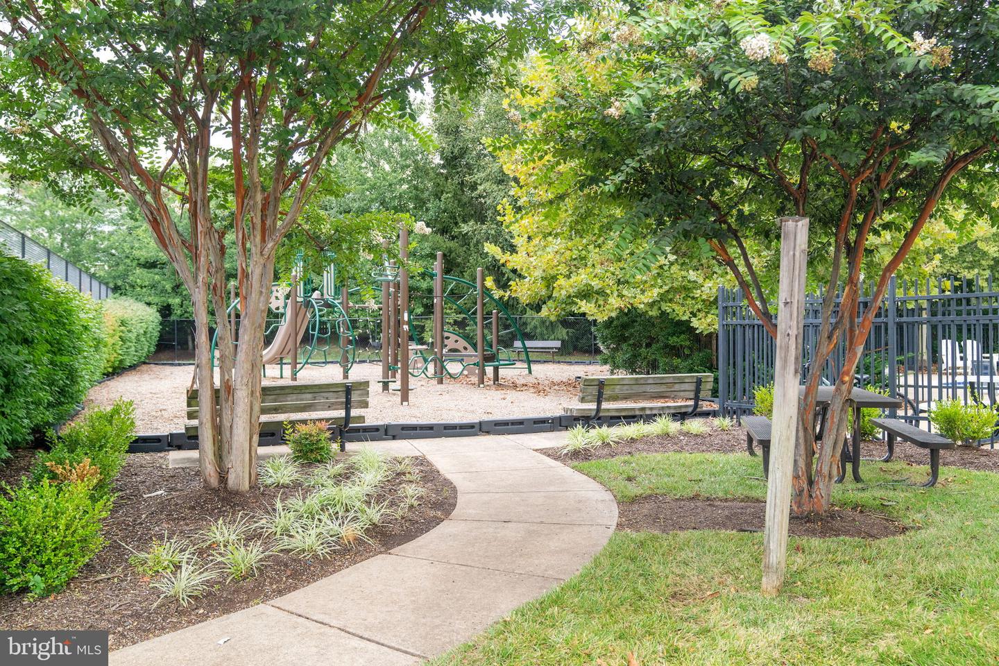 1538 ARTILLERY TER NE, LEESBURG, Virginia 20176, 3 Bedrooms Bedrooms, ,3 BathroomsBathrooms,Residential,For sale,1538 ARTILLERY TER NE,VALO2111274 MLS # VALO2111274 1538 ARTILLERY TER NE, LEESBURG, Virginia 20176, 3 Bedrooms Bedrooms, ,3 BathroomsBathrooms,Residential,For sale,1538 ARTILLERY TER NE,VALO2111274 MLS # VALO2111274