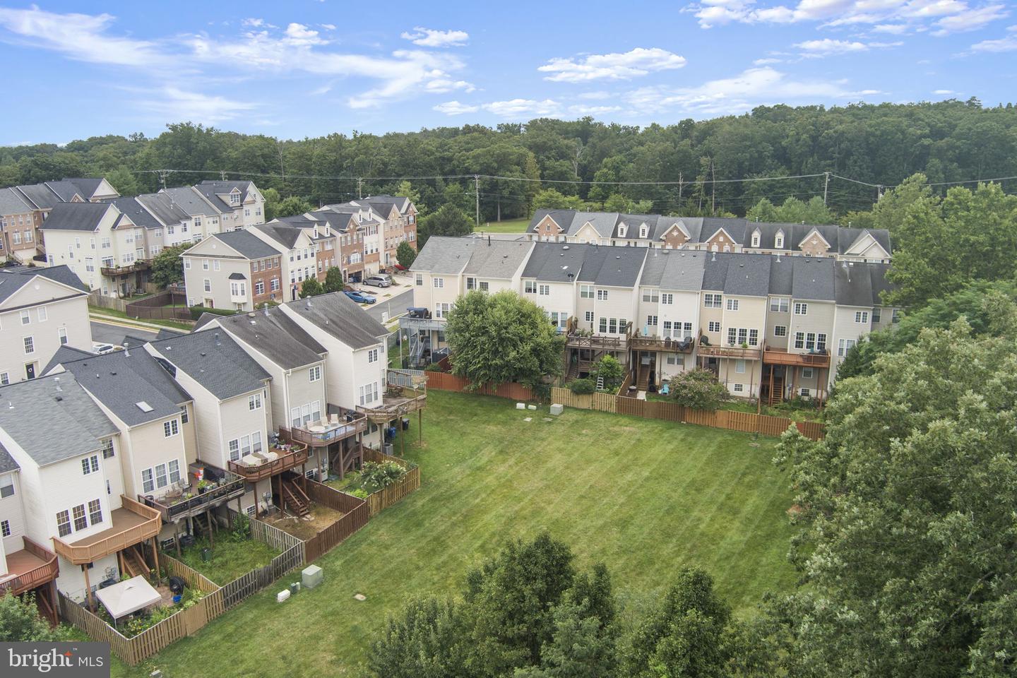 1538 ARTILLERY TER NE, LEESBURG, Virginia 20176, 3 Bedrooms Bedrooms, ,3 BathroomsBathrooms,Residential,For sale,1538 ARTILLERY TER NE,VALO2111274 MLS # VALO2111274 1538 ARTILLERY TER NE, LEESBURG, Virginia 20176, 3 Bedrooms Bedrooms, ,3 BathroomsBathrooms,Residential,For sale,1538 ARTILLERY TER NE,VALO2111274 MLS # VALO2111274