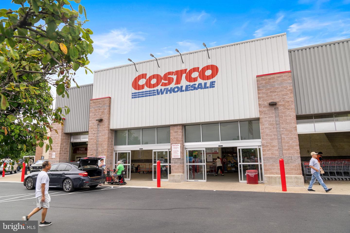 1538 ARTILLERY TER NE, LEESBURG, Virginia 20176, 3 Bedrooms Bedrooms, ,3 BathroomsBathrooms,Residential,For sale,1538 ARTILLERY TER NE,VALO2111274 MLS # VALO2111274 1538 ARTILLERY TER NE, LEESBURG, Virginia 20176, 3 Bedrooms Bedrooms, ,3 BathroomsBathrooms,Residential,For sale,1538 ARTILLERY TER NE,VALO2111274 MLS # VALO2111274