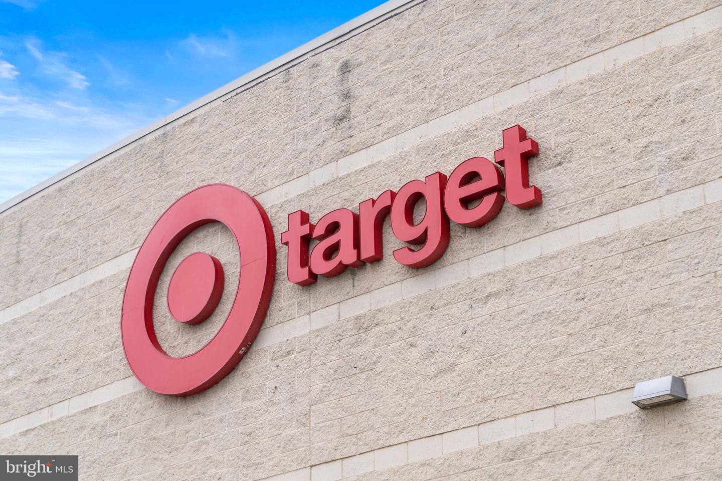 1538 ARTILLERY TER NE, LEESBURG, Virginia 20176, 3 Bedrooms Bedrooms, ,3 BathroomsBathrooms,Residential,For sale,1538 ARTILLERY TER NE,VALO2111274 MLS # VALO2111274 1538 ARTILLERY TER NE, LEESBURG, Virginia 20176, 3 Bedrooms Bedrooms, ,3 BathroomsBathrooms,Residential,For sale,1538 ARTILLERY TER NE,VALO2111274 MLS # VALO2111274