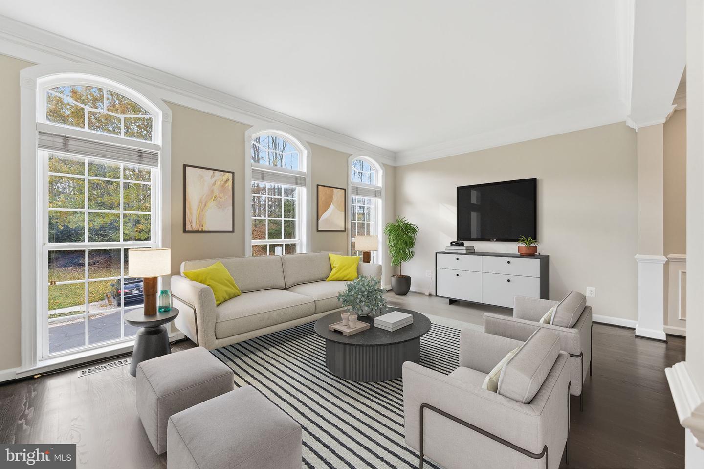 1538 ARTILLERY TER NE, LEESBURG, Virginia 20176, 3 Bedrooms Bedrooms, ,3 BathroomsBathrooms,Residential,For sale,1538 ARTILLERY TER NE,VALO2111274 MLS # VALO2111274 1538 ARTILLERY TER NE, LEESBURG, Virginia 20176, 3 Bedrooms Bedrooms, ,3 BathroomsBathrooms,Residential,For sale,1538 ARTILLERY TER NE,VALO2111274 MLS # VALO2111274