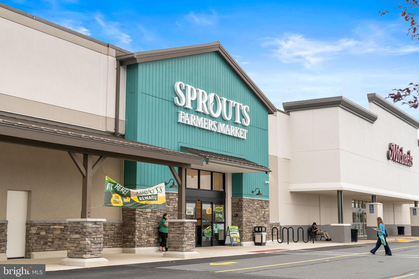 1538 ARTILLERY TER NE, LEESBURG, Virginia 20176, 3 Bedrooms Bedrooms, ,3 BathroomsBathrooms,Residential,For sale,1538 ARTILLERY TER NE,VALO2111274 MLS # VALO2111274 1538 ARTILLERY TER NE, LEESBURG, Virginia 20176, 3 Bedrooms Bedrooms, ,3 BathroomsBathrooms,Residential,For sale,1538 ARTILLERY TER NE,VALO2111274 MLS # VALO2111274