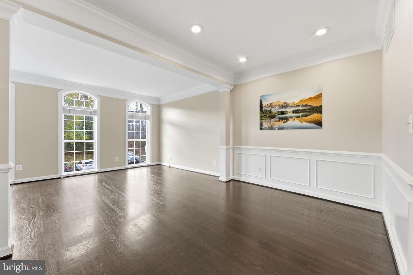 1538 ARTILLERY TER NE, LEESBURG, Virginia 20176, 3 Bedrooms Bedrooms, ,3 BathroomsBathrooms,Residential,For sale,1538 ARTILLERY TER NE,VALO2111274 MLS # VALO2111274 1538 ARTILLERY TER NE, LEESBURG, Virginia 20176, 3 Bedrooms Bedrooms, ,3 BathroomsBathrooms,Residential,For sale,1538 ARTILLERY TER NE,VALO2111274 MLS # VALO2111274