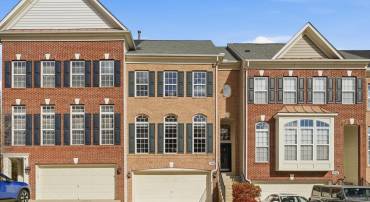 1538 ARTILLERY TER NE, LEESBURG, Virginia 20176, 3 Bedrooms Bedrooms, ,3 BathroomsBathrooms,Residential,For sale,1538 ARTILLERY TER NE,VALO2111274 MLS # VALO2111274