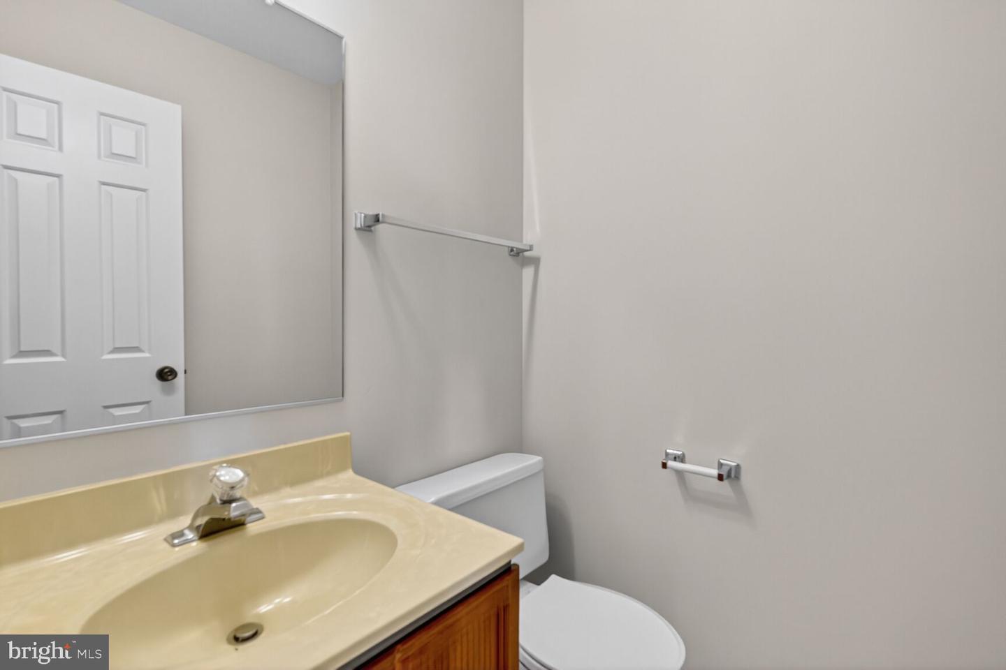 4515 SHOAL CREEK CT, ALEXANDRIA, Virginia 22312, 3 Bedrooms Bedrooms, ,3 BathroomsBathrooms,Residential,For sale,4515 SHOAL CREEK CT,VAFX2279568 MLS # VAFX2279568