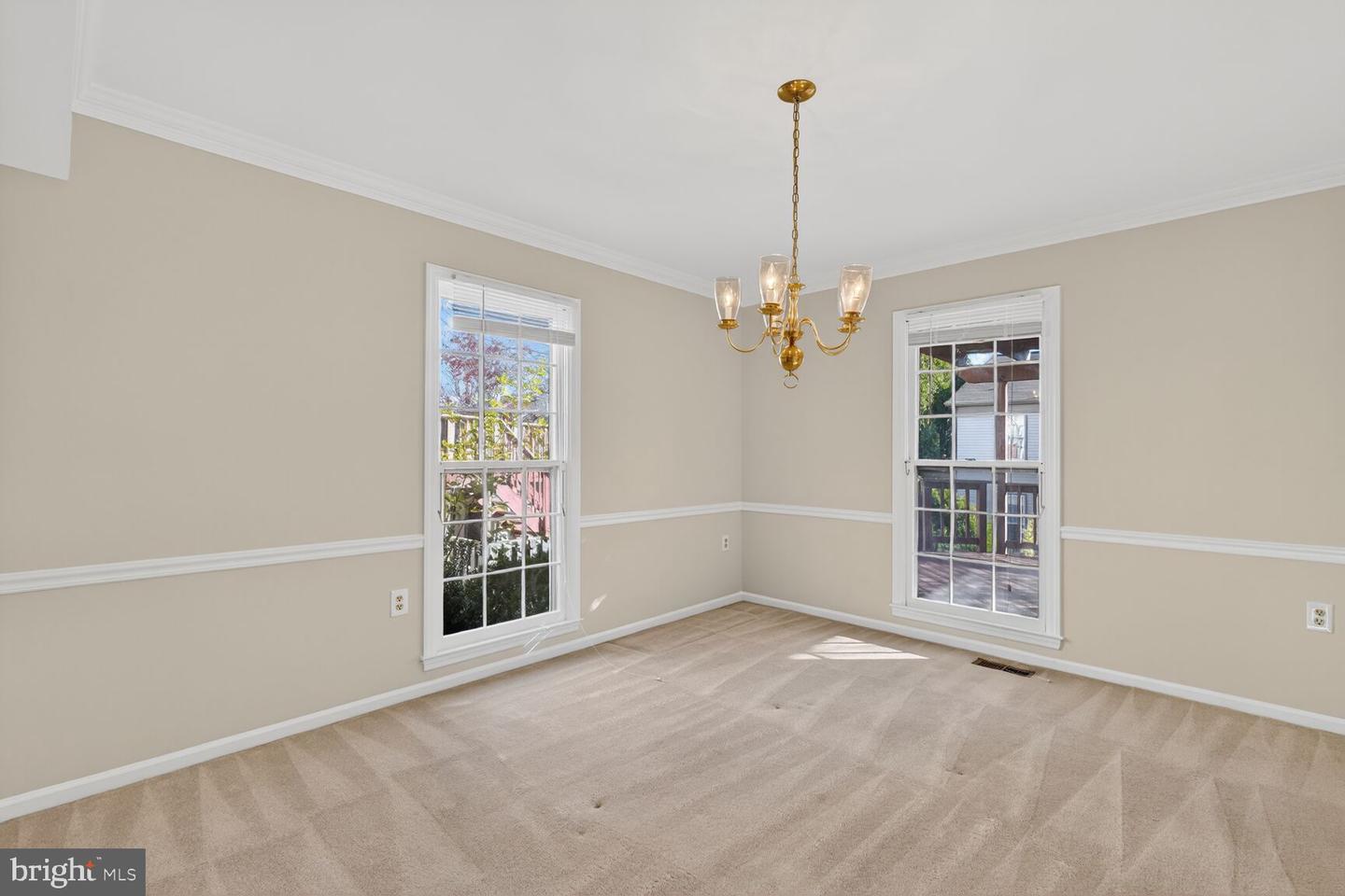 4515 SHOAL CREEK CT, ALEXANDRIA, Virginia 22312, 3 Bedrooms Bedrooms, ,3 BathroomsBathrooms,Residential,For sale,4515 SHOAL CREEK CT,VAFX2279568 MLS # VAFX2279568