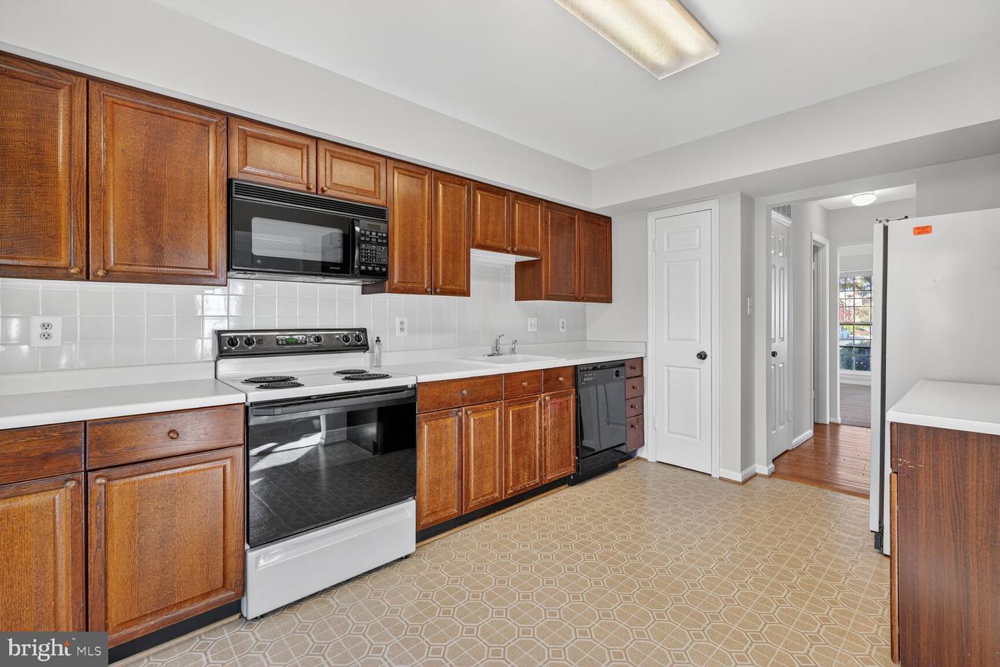 4515 SHOAL CREEK CT, ALEXANDRIA, Virginia 22312, 3 Bedrooms Bedrooms, ,3 BathroomsBathrooms,Residential,For sale,4515 SHOAL CREEK CT,VAFX2279568 MLS # VAFX2279568