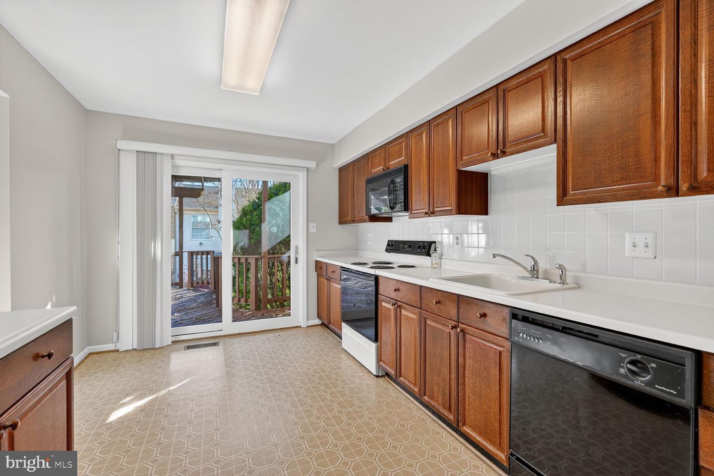 4515 SHOAL CREEK CT, ALEXANDRIA, Virginia 22312, 3 Bedrooms Bedrooms, ,3 BathroomsBathrooms,Residential,For sale,4515 SHOAL CREEK CT,VAFX2279568 MLS # VAFX2279568