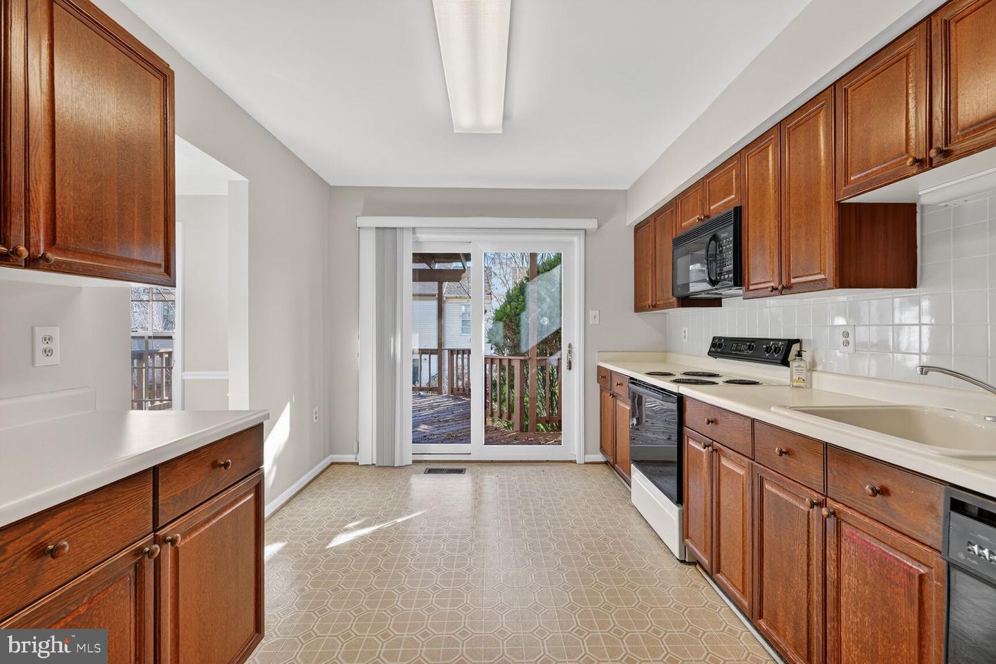 4515 SHOAL CREEK CT, ALEXANDRIA, Virginia 22312, 3 Bedrooms Bedrooms, ,3 BathroomsBathrooms,Residential,For sale,4515 SHOAL CREEK CT,VAFX2279568 MLS # VAFX2279568