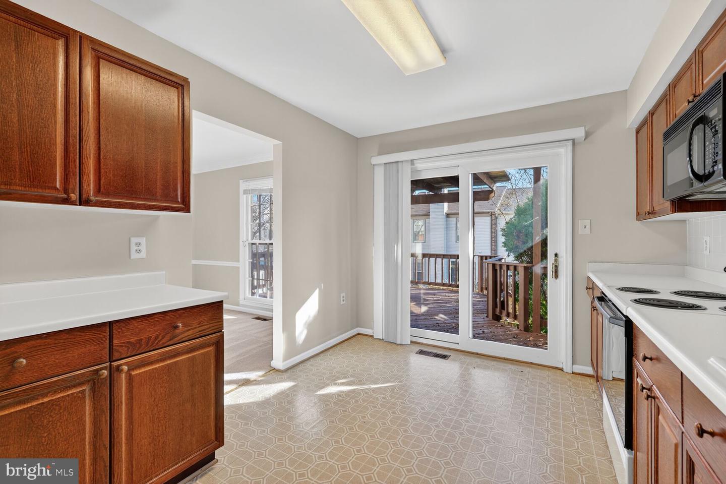 4515 SHOAL CREEK CT, ALEXANDRIA, Virginia 22312, 3 Bedrooms Bedrooms, ,3 BathroomsBathrooms,Residential,For sale,4515 SHOAL CREEK CT,VAFX2279568 MLS # VAFX2279568