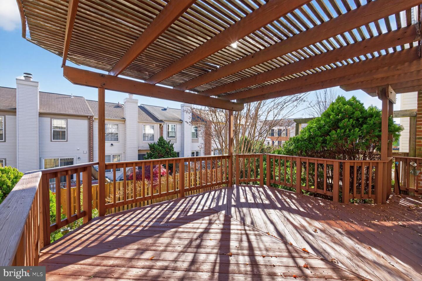 4515 SHOAL CREEK CT, ALEXANDRIA, Virginia 22312, 3 Bedrooms Bedrooms, ,3 BathroomsBathrooms,Residential,For sale,4515 SHOAL CREEK CT,VAFX2279568 MLS # VAFX2279568