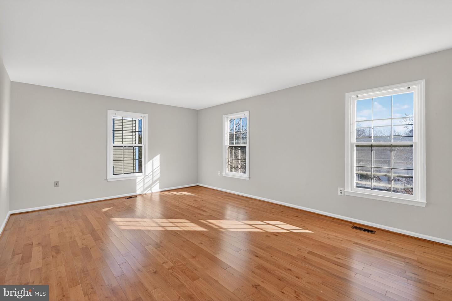 4515 SHOAL CREEK CT, ALEXANDRIA, Virginia 22312, 3 Bedrooms Bedrooms, ,3 BathroomsBathrooms,Residential,For sale,4515 SHOAL CREEK CT,VAFX2279568 MLS # VAFX2279568