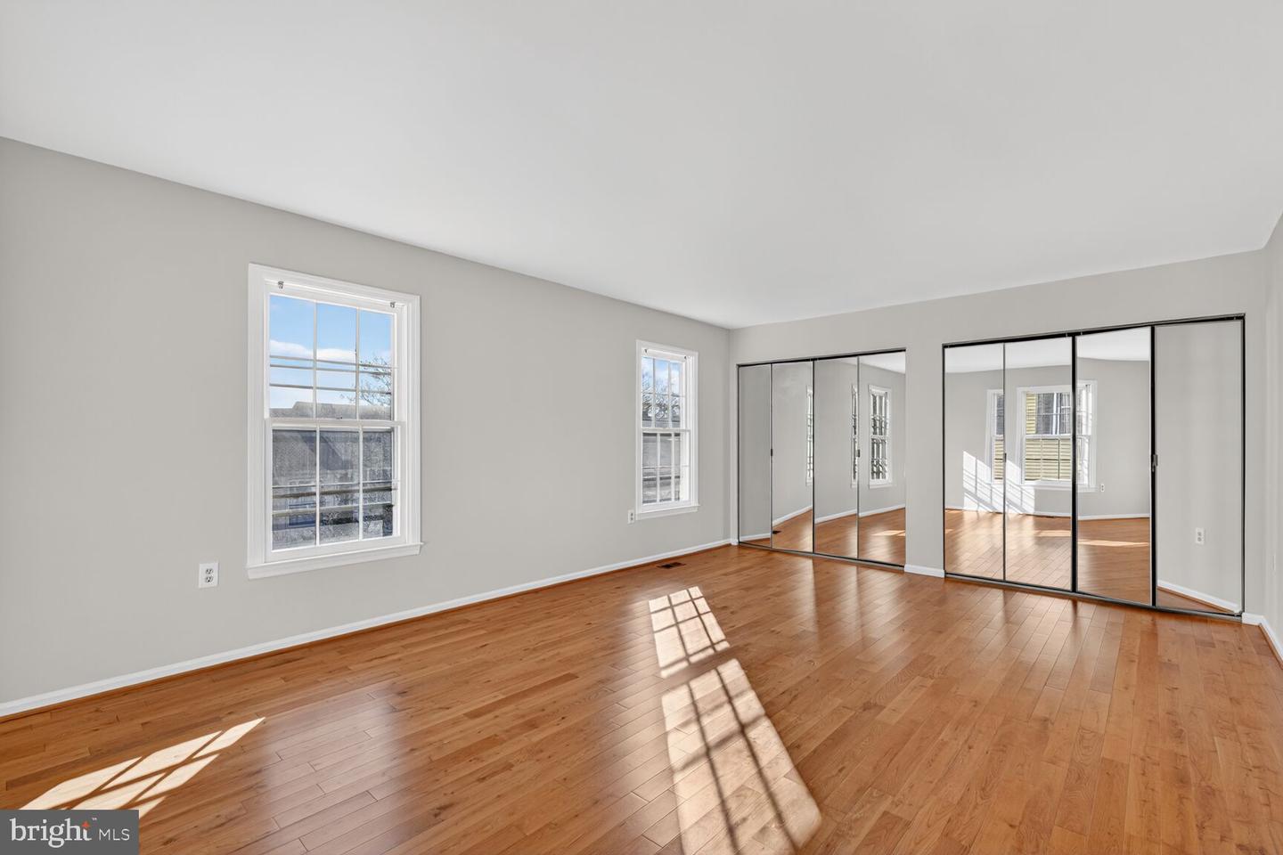 4515 SHOAL CREEK CT, ALEXANDRIA, Virginia 22312, 3 Bedrooms Bedrooms, ,3 BathroomsBathrooms,Residential,For sale,4515 SHOAL CREEK CT,VAFX2279568 MLS # VAFX2279568