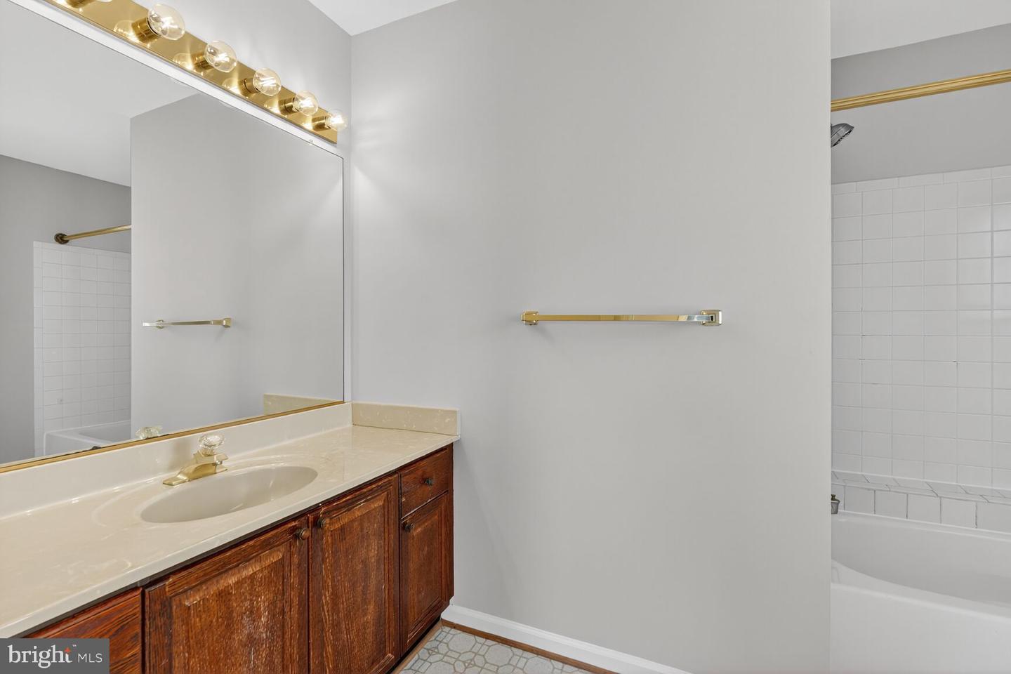 4515 SHOAL CREEK CT, ALEXANDRIA, Virginia 22312, 3 Bedrooms Bedrooms, ,3 BathroomsBathrooms,Residential,For sale,4515 SHOAL CREEK CT,VAFX2279568 MLS # VAFX2279568