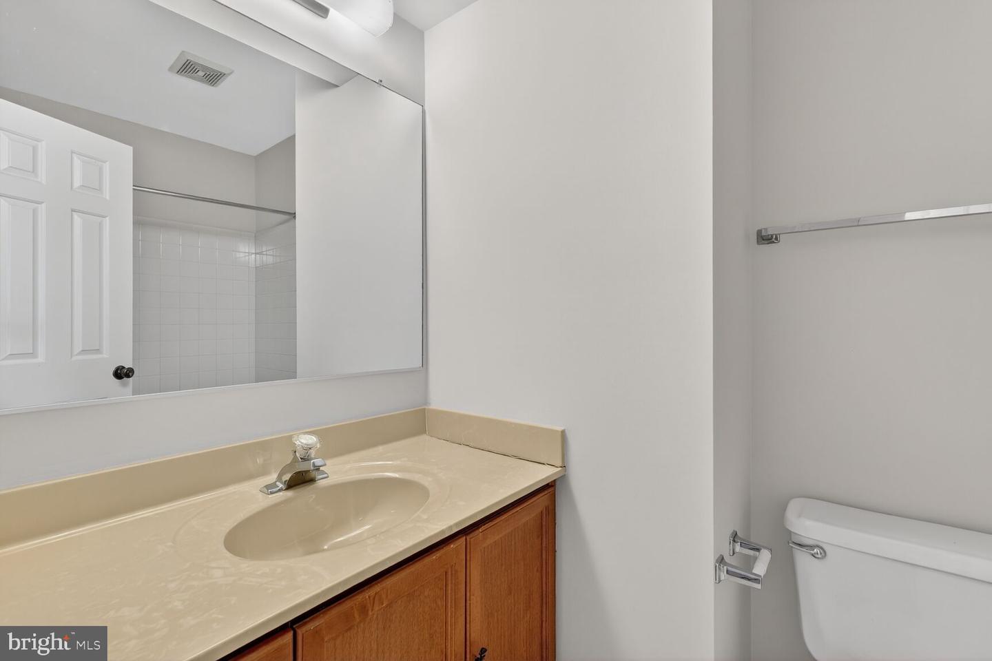 4515 SHOAL CREEK CT, ALEXANDRIA, Virginia 22312, 3 Bedrooms Bedrooms, ,3 BathroomsBathrooms,Residential,For sale,4515 SHOAL CREEK CT,VAFX2279568 MLS # VAFX2279568