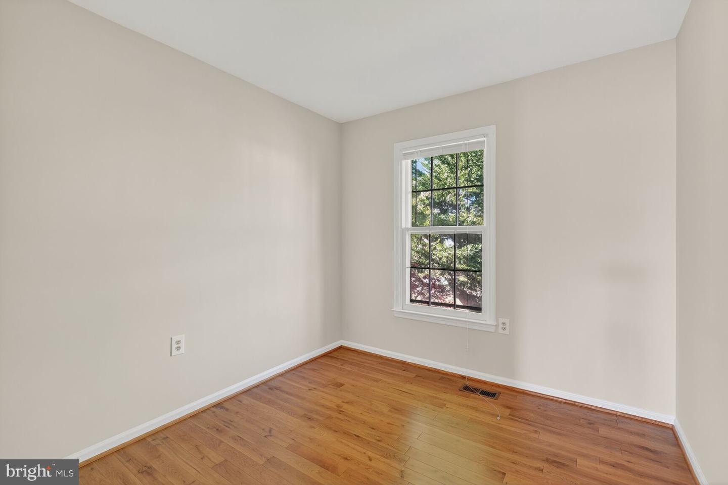 4515 SHOAL CREEK CT, ALEXANDRIA, Virginia 22312, 3 Bedrooms Bedrooms, ,3 BathroomsBathrooms,Residential,For sale,4515 SHOAL CREEK CT,VAFX2279568 MLS # VAFX2279568