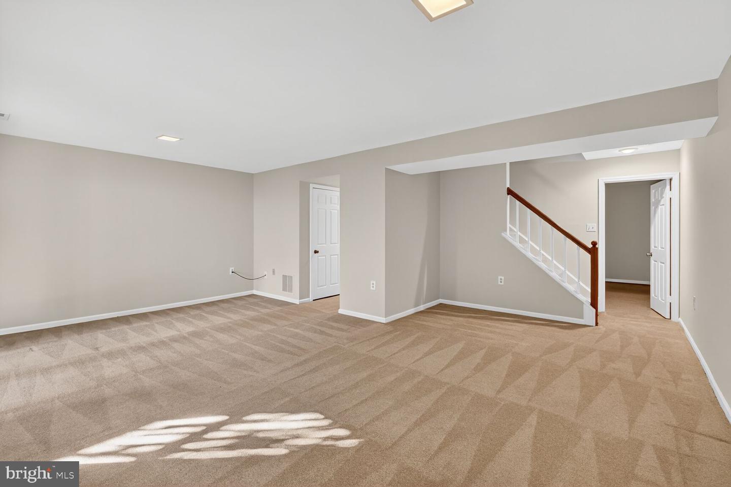 4515 SHOAL CREEK CT, ALEXANDRIA, Virginia 22312, 3 Bedrooms Bedrooms, ,3 BathroomsBathrooms,Residential,For sale,4515 SHOAL CREEK CT,VAFX2279568 MLS # VAFX2279568