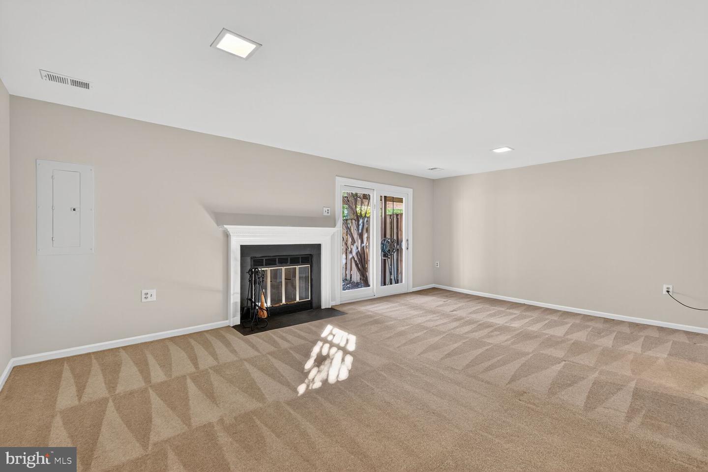 4515 SHOAL CREEK CT, ALEXANDRIA, Virginia 22312, 3 Bedrooms Bedrooms, ,3 BathroomsBathrooms,Residential,For sale,4515 SHOAL CREEK CT,VAFX2279568 MLS # VAFX2279568