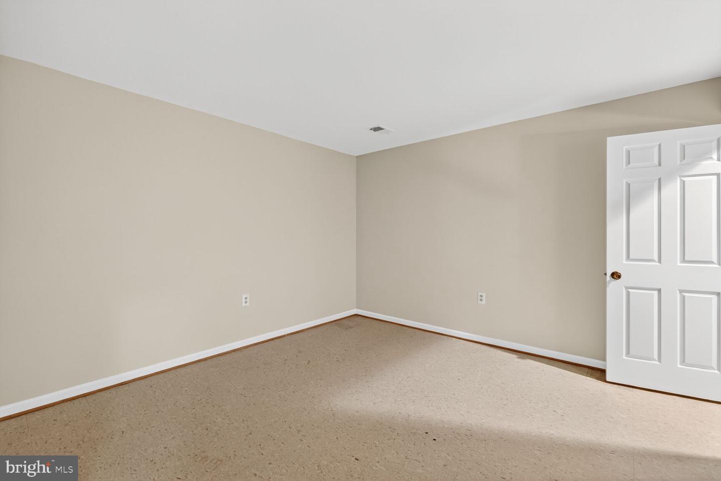 4515 SHOAL CREEK CT, ALEXANDRIA, Virginia 22312, 3 Bedrooms Bedrooms, ,3 BathroomsBathrooms,Residential,For sale,4515 SHOAL CREEK CT,VAFX2279568 MLS # VAFX2279568