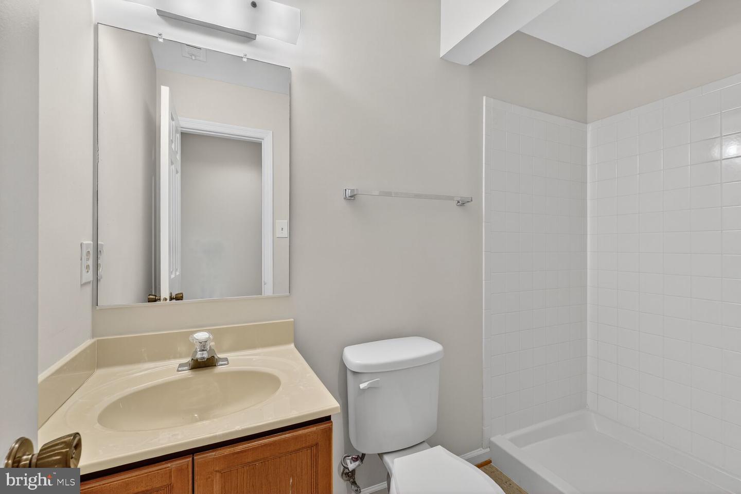 4515 SHOAL CREEK CT, ALEXANDRIA, Virginia 22312, 3 Bedrooms Bedrooms, ,3 BathroomsBathrooms,Residential,For sale,4515 SHOAL CREEK CT,VAFX2279568 MLS # VAFX2279568