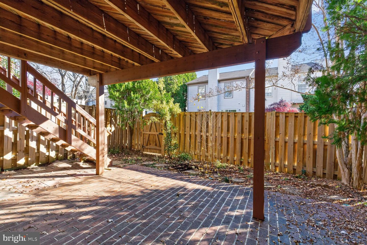 4515 SHOAL CREEK CT, ALEXANDRIA, Virginia 22312, 3 Bedrooms Bedrooms, ,3 BathroomsBathrooms,Residential,For sale,4515 SHOAL CREEK CT,VAFX2279568 MLS # VAFX2279568