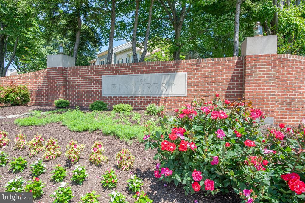 4515 SHOAL CREEK CT, ALEXANDRIA, Virginia 22312, 3 Bedrooms Bedrooms, ,3 BathroomsBathrooms,Residential,For sale,4515 SHOAL CREEK CT,VAFX2279568 MLS # VAFX2279568