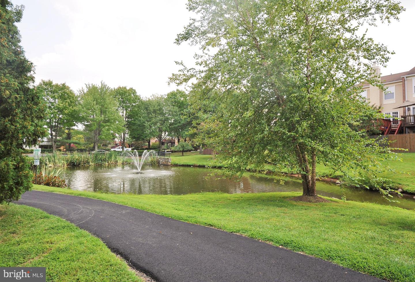 4515 SHOAL CREEK CT, ALEXANDRIA, Virginia 22312, 3 Bedrooms Bedrooms, ,3 BathroomsBathrooms,Residential,For sale,4515 SHOAL CREEK CT,VAFX2279568 MLS # VAFX2279568