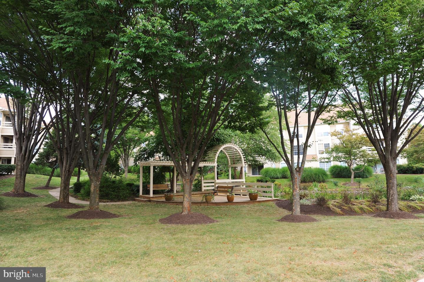 4515 SHOAL CREEK CT, ALEXANDRIA, Virginia 22312, 3 Bedrooms Bedrooms, ,3 BathroomsBathrooms,Residential,For sale,4515 SHOAL CREEK CT,VAFX2279568 MLS # VAFX2279568