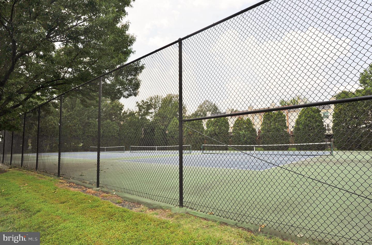 4515 SHOAL CREEK CT, ALEXANDRIA, Virginia 22312, 3 Bedrooms Bedrooms, ,3 BathroomsBathrooms,Residential,For sale,4515 SHOAL CREEK CT,VAFX2279568 MLS # VAFX2279568