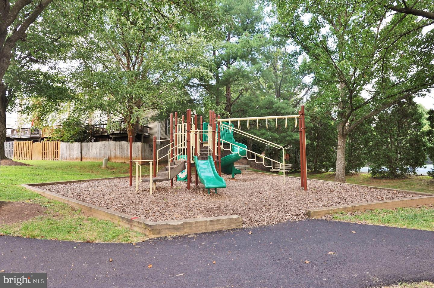 4515 SHOAL CREEK CT, ALEXANDRIA, Virginia 22312, 3 Bedrooms Bedrooms, ,3 BathroomsBathrooms,Residential,For sale,4515 SHOAL CREEK CT,VAFX2279568 MLS # VAFX2279568