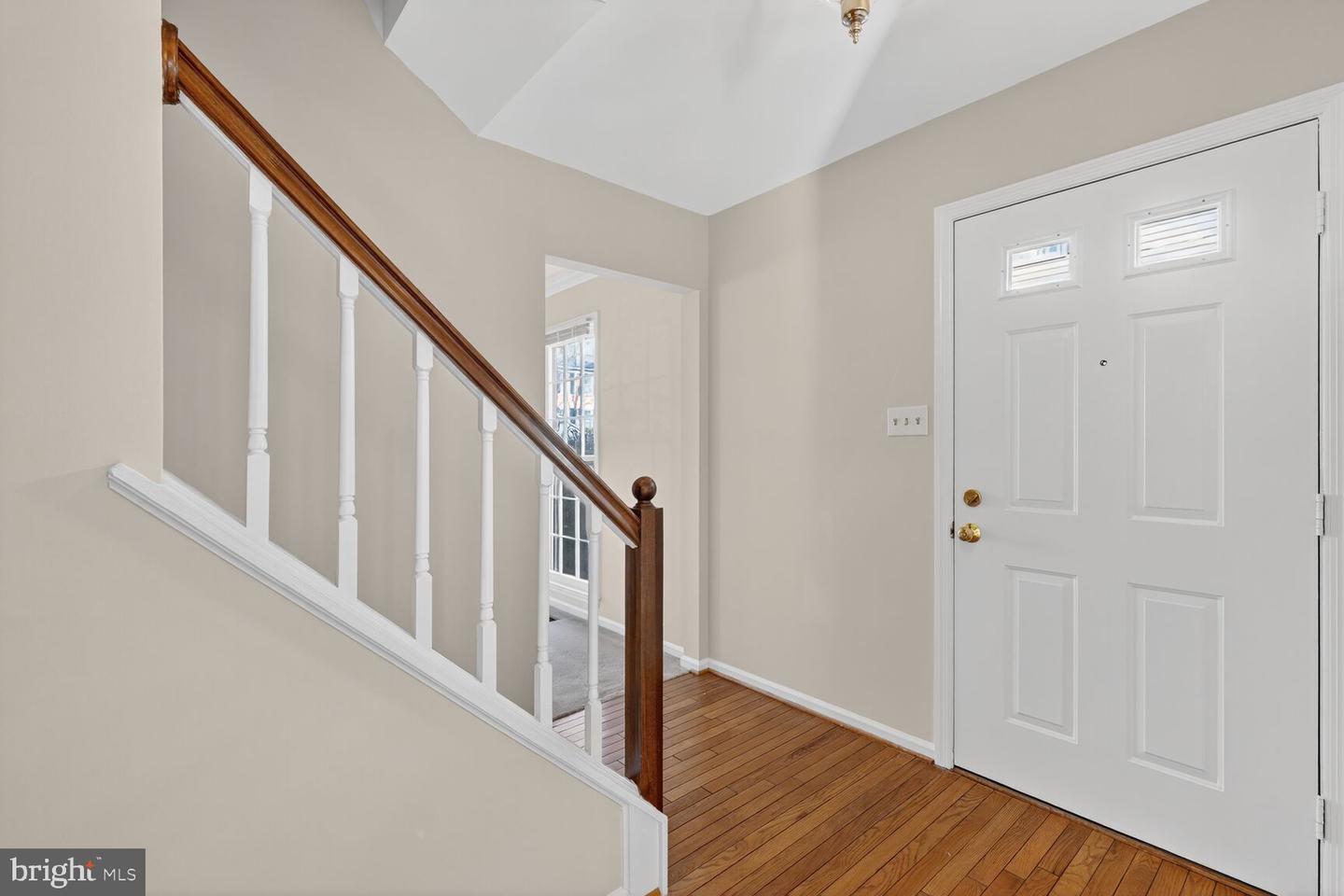 4515 SHOAL CREEK CT, ALEXANDRIA, Virginia 22312, 3 Bedrooms Bedrooms, ,3 BathroomsBathrooms,Residential,For sale,4515 SHOAL CREEK CT,VAFX2279568 MLS # VAFX2279568