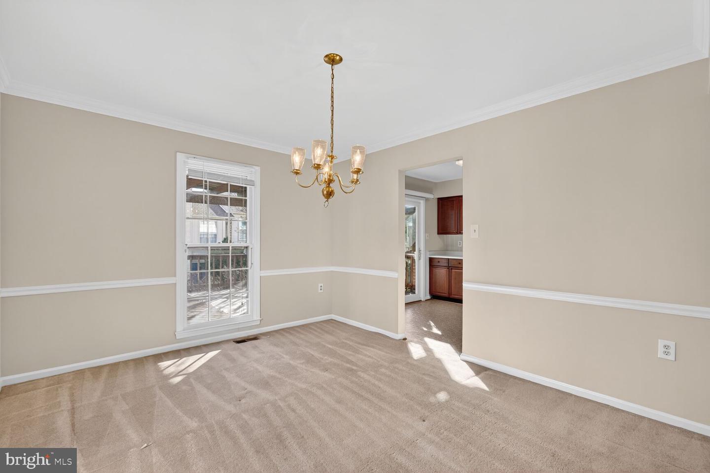 4515 SHOAL CREEK CT, ALEXANDRIA, Virginia 22312, 3 Bedrooms Bedrooms, ,3 BathroomsBathrooms,Residential,For sale,4515 SHOAL CREEK CT,VAFX2279568 MLS # VAFX2279568