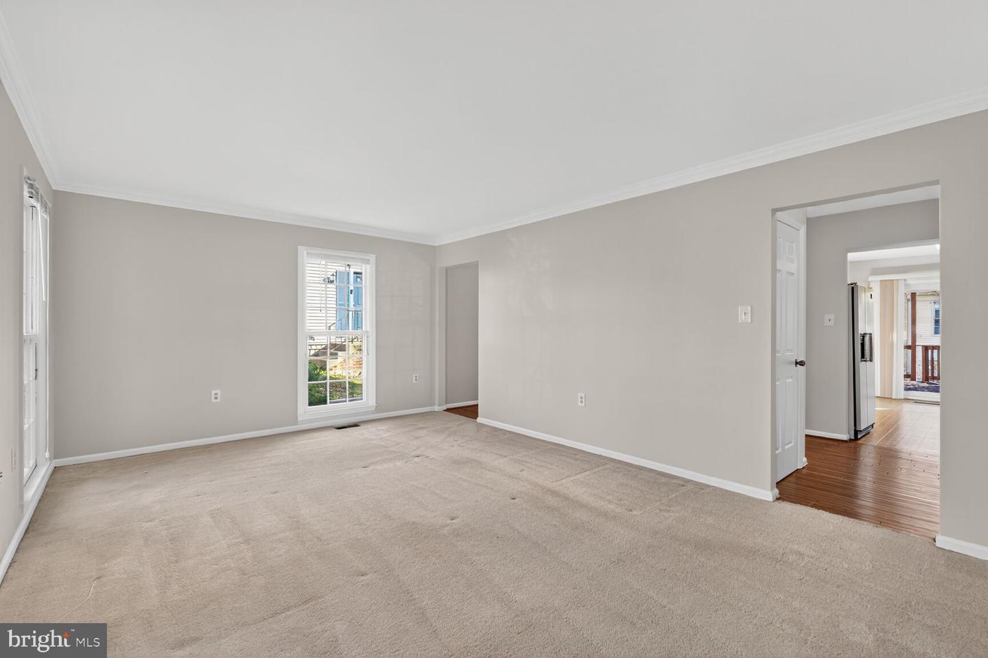 4515 SHOAL CREEK CT, ALEXANDRIA, Virginia 22312, 3 Bedrooms Bedrooms, ,3 BathroomsBathrooms,Residential,For sale,4515 SHOAL CREEK CT,VAFX2279568 MLS # VAFX2279568