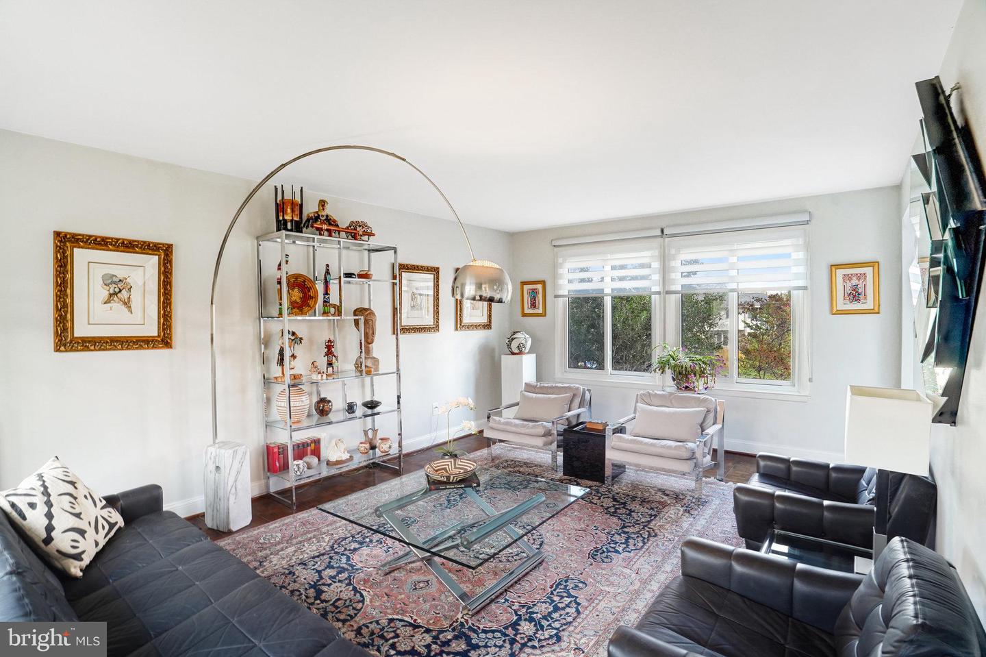 10906 MILLER RD, OAKTON, Virginia 22124, 4 Bedrooms Bedrooms, ,3 BathroomsBathrooms,Residential,For sale,10906 MILLER RD,VAFX2279618 MLS # VAFX2279618 10906 MILLER RD, OAKTON, Virginia 22124, 4 Bedrooms Bedrooms, ,3 BathroomsBathrooms,Residential,For sale,10906 MILLER RD,VAFX2279618 MLS # VAFX2279618