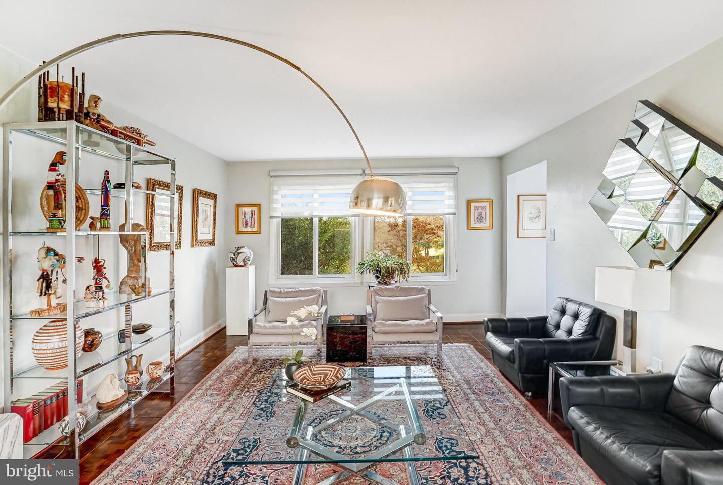 10906 MILLER RD, OAKTON, Virginia 22124, 4 Bedrooms Bedrooms, ,3 BathroomsBathrooms,Residential,For sale,10906 MILLER RD,VAFX2279618 MLS # VAFX2279618 10906 MILLER RD, OAKTON, Virginia 22124, 4 Bedrooms Bedrooms, ,3 BathroomsBathrooms,Residential,For sale,10906 MILLER RD,VAFX2279618 MLS # VAFX2279618