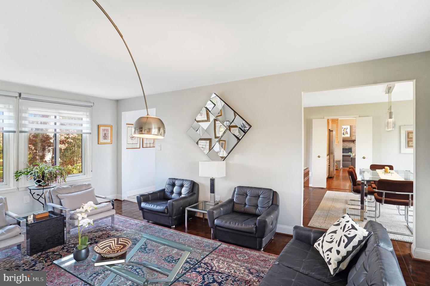 10906 MILLER RD, OAKTON, Virginia 22124, 4 Bedrooms Bedrooms, ,3 BathroomsBathrooms,Residential,For sale,10906 MILLER RD,VAFX2279618 MLS # VAFX2279618 10906 MILLER RD, OAKTON, Virginia 22124, 4 Bedrooms Bedrooms, ,3 BathroomsBathrooms,Residential,For sale,10906 MILLER RD,VAFX2279618 MLS # VAFX2279618