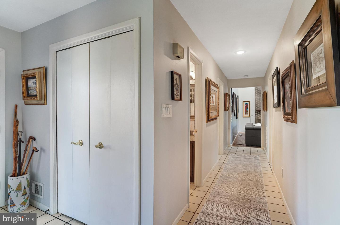 10906 MILLER RD, OAKTON, Virginia 22124, 4 Bedrooms Bedrooms, ,3 BathroomsBathrooms,Residential,For sale,10906 MILLER RD,VAFX2279618 MLS # VAFX2279618 10906 MILLER RD, OAKTON, Virginia 22124, 4 Bedrooms Bedrooms, ,3 BathroomsBathrooms,Residential,For sale,10906 MILLER RD,VAFX2279618 MLS # VAFX2279618