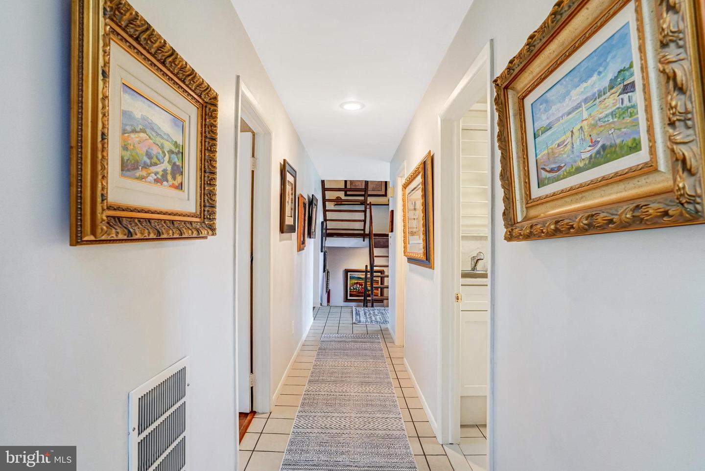 10906 MILLER RD, OAKTON, Virginia 22124, 4 Bedrooms Bedrooms, ,3 BathroomsBathrooms,Residential,For sale,10906 MILLER RD,VAFX2279618 MLS # VAFX2279618 10906 MILLER RD, OAKTON, Virginia 22124, 4 Bedrooms Bedrooms, ,3 BathroomsBathrooms,Residential,For sale,10906 MILLER RD,VAFX2279618 MLS # VAFX2279618