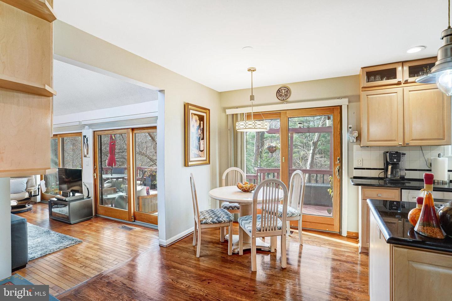 10906 MILLER RD, OAKTON, Virginia 22124, 4 Bedrooms Bedrooms, ,3 BathroomsBathrooms,Residential,For sale,10906 MILLER RD,VAFX2279618 MLS # VAFX2279618 10906 MILLER RD, OAKTON, Virginia 22124, 4 Bedrooms Bedrooms, ,3 BathroomsBathrooms,Residential,For sale,10906 MILLER RD,VAFX2279618 MLS # VAFX2279618