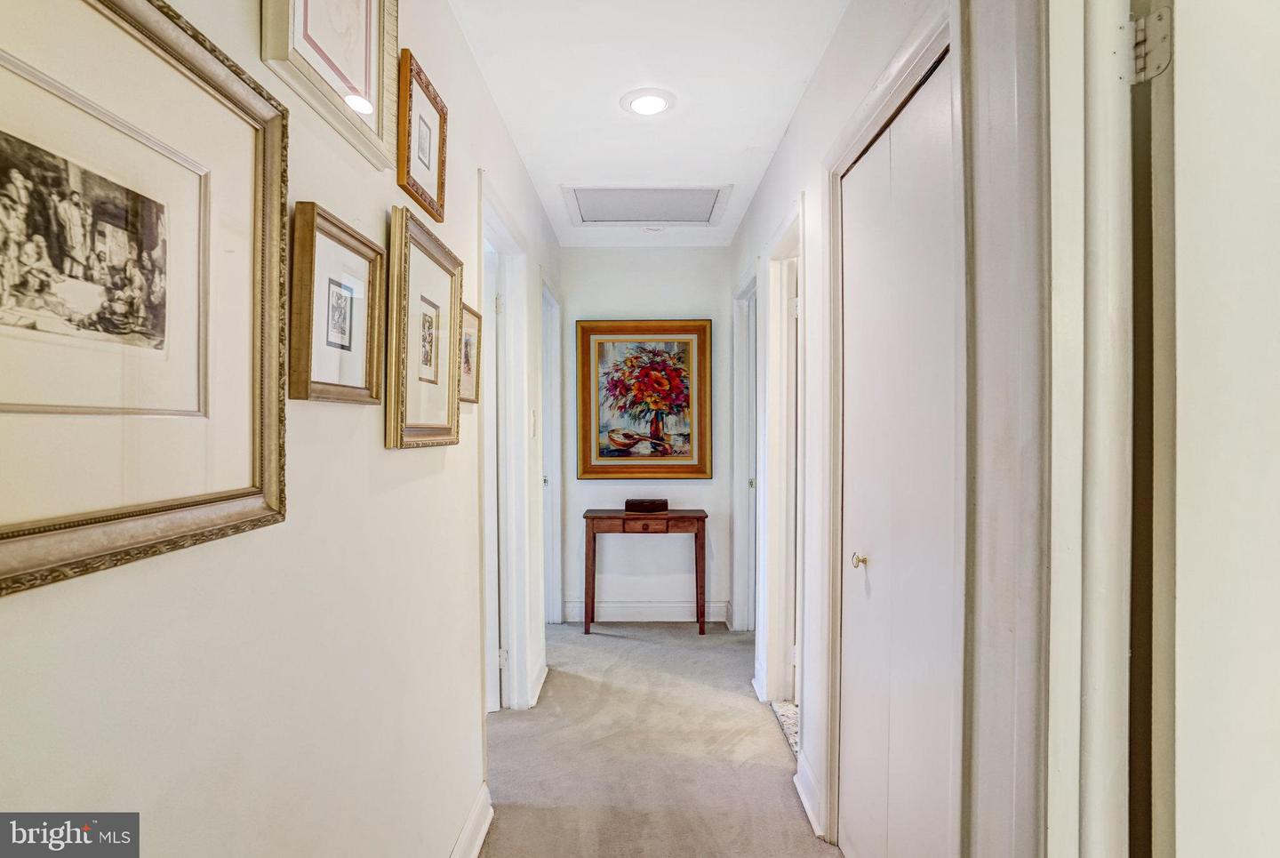 10906 MILLER RD, OAKTON, Virginia 22124, 4 Bedrooms Bedrooms, ,3 BathroomsBathrooms,Residential,For sale,10906 MILLER RD,VAFX2279618 MLS # VAFX2279618 10906 MILLER RD, OAKTON, Virginia 22124, 4 Bedrooms Bedrooms, ,3 BathroomsBathrooms,Residential,For sale,10906 MILLER RD,VAFX2279618 MLS # VAFX2279618