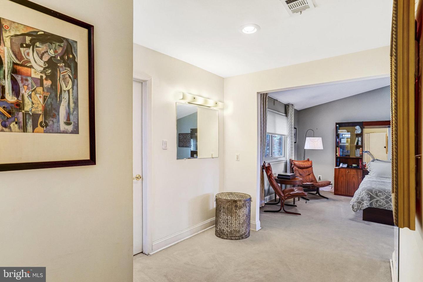 10906 MILLER RD, OAKTON, Virginia 22124, 4 Bedrooms Bedrooms, ,3 BathroomsBathrooms,Residential,For sale,10906 MILLER RD,VAFX2279618 MLS # VAFX2279618 10906 MILLER RD, OAKTON, Virginia 22124, 4 Bedrooms Bedrooms, ,3 BathroomsBathrooms,Residential,For sale,10906 MILLER RD,VAFX2279618 MLS # VAFX2279618