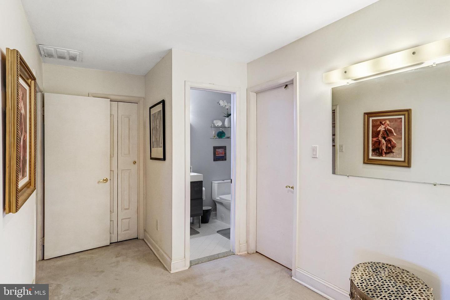 10906 MILLER RD, OAKTON, Virginia 22124, 4 Bedrooms Bedrooms, ,3 BathroomsBathrooms,Residential,For sale,10906 MILLER RD,VAFX2279618 MLS # VAFX2279618 10906 MILLER RD, OAKTON, Virginia 22124, 4 Bedrooms Bedrooms, ,3 BathroomsBathrooms,Residential,For sale,10906 MILLER RD,VAFX2279618 MLS # VAFX2279618