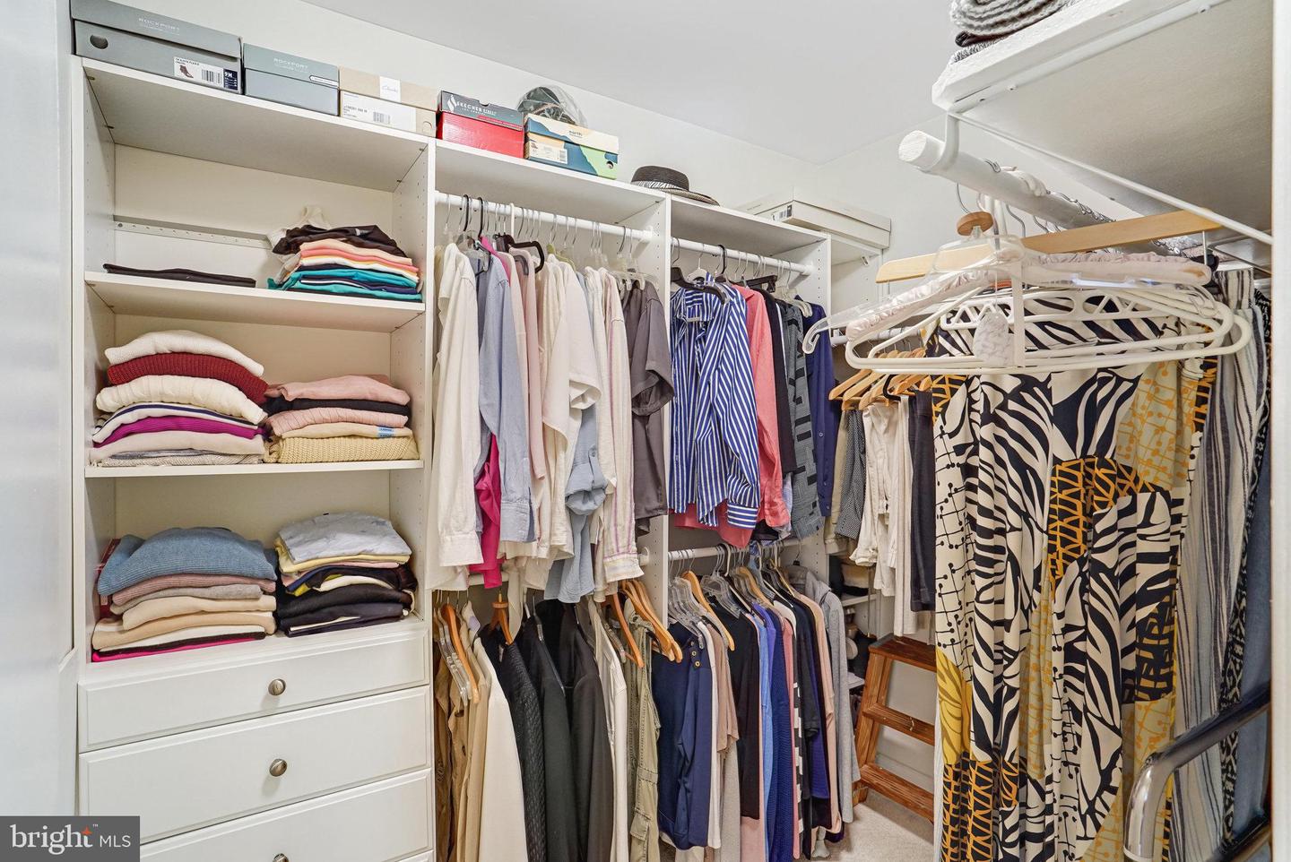 10906 MILLER RD, OAKTON, Virginia 22124, 4 Bedrooms Bedrooms, ,3 BathroomsBathrooms,Residential,For sale,10906 MILLER RD,VAFX2279618 MLS # VAFX2279618 10906 MILLER RD, OAKTON, Virginia 22124, 4 Bedrooms Bedrooms, ,3 BathroomsBathrooms,Residential,For sale,10906 MILLER RD,VAFX2279618 MLS # VAFX2279618